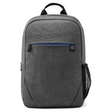 Mochila hp 2z8p3aa prelude backpack portatil