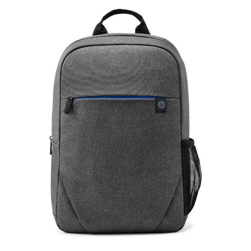 HP Mochila PRELUDE para portatil de 15,6"-SX8 HP Mochila PRELUDE para portatil de 15,6"