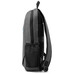 HP Mochila PRELUDE para portatil de 15,6"-SX8 HP Mochila PRELUDE para portatil de 15,6"