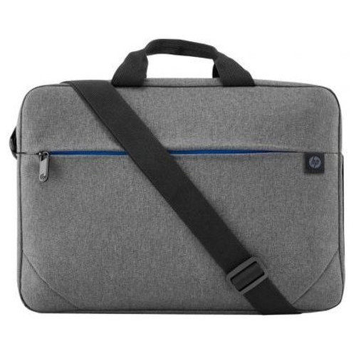 HP Bolsa para port&aacute;til Prelude de 15,6 pulgadas