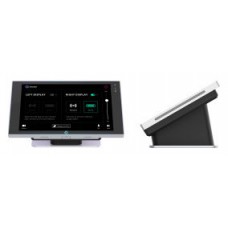 Kramer Electronics KT-208 20,3 cm (8") 1280 x 720 Pixeles