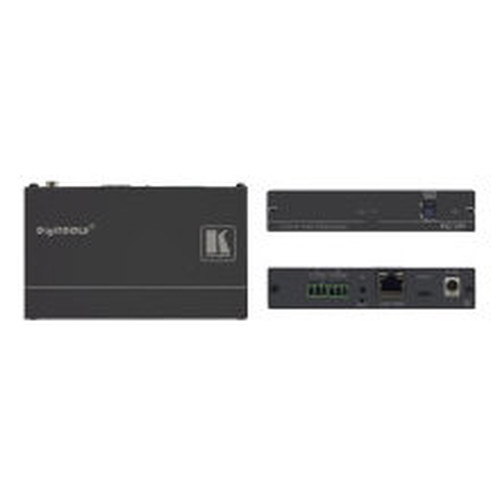 Kramer Electronics FC-7P pasarel y controlador-MR100 Kramer Electronics FC-7P pasarel y controlador