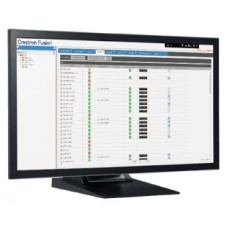 CRESTRON CRESTRON FUSION  ON-PREMISES UNLIMITED ROOMS LIFETIME SERVICE, SUPPORT, AND UPDATES (SW-FUSION-P-L) 3001599