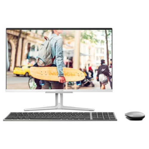 MEDIACOM-AIO MD62228