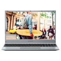 NOTEBOOK MEDION AKOYA E15301 MD62431 (Espera 4 dias)