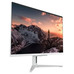 ORDENADOR AIO MEDION E23403 MD63870 PLATA-GK38 ORDENADOR AIO MEDION E23403 MD63870 PLATA