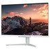 ORDENADOR AIO MEDION E23403 MD63870 PLATA-GK38 ORDENADOR AIO MEDION E23403 MD63870 PLATA