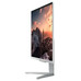 ORDENADOR AIO MEDION E23403 MD63870 PLATA-GK38 ORDENADOR AIO MEDION E23403 MD63870 PLATA