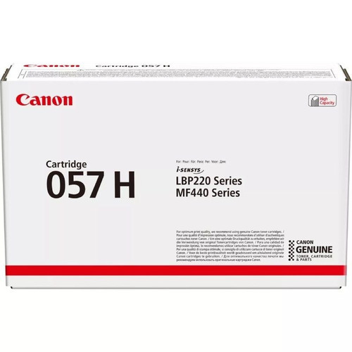CAN-TN 3010C002-DU31 CAN-TN 3010C002