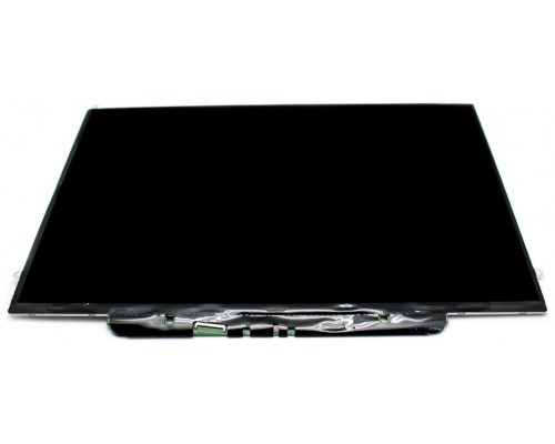 LED 13.3" B133EW03 MacBook (Espera 2 dias)