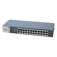 Hikvision DS-3E0524R-O