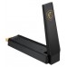 MSI GUAXE54 AXE5400 WiFi6E USB Adapter