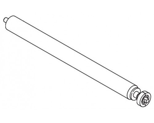 KYOCERA RODILLO DE TRANSFERENCIA