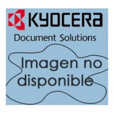 KYOCERA PARTS PWB LSU CONNECT ASSY SP