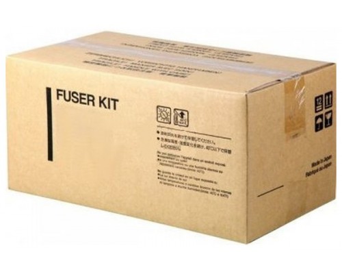 KYOCERA Fuser kit FS-6025MFP/6030MFP/TASKalfa 255/30 5FK-475(E)