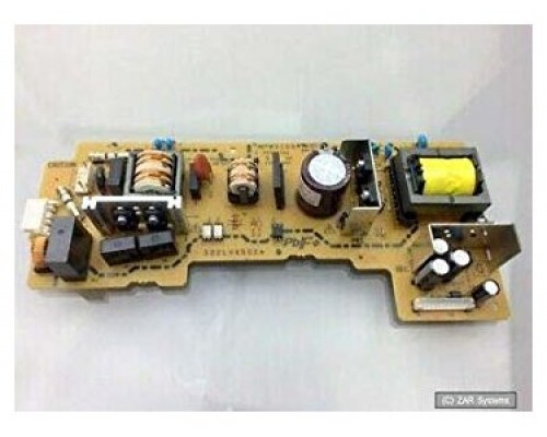 KYOCERA PARTS SWITCHING REGULATOR 230V SP