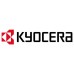 KYOCERA REVELADOR CIAN DV-8505C