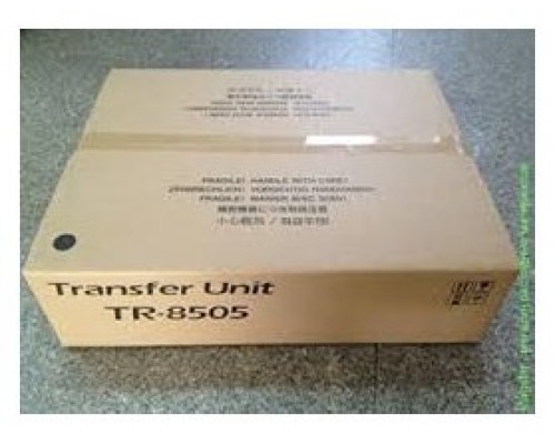 KYOCERA Transfer Belt Assembly TR-8505