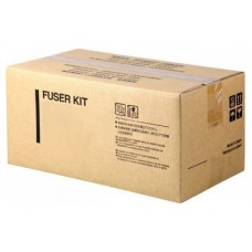 KYOCERA FUSOR FK-896 FS-C8525MFP