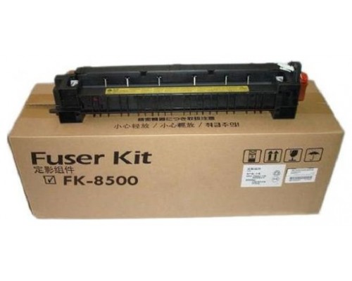 KYOCERA  FUSER TASKalfa 4551ci/5551ci FK-8500