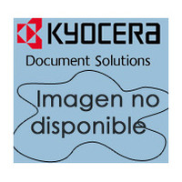 KYOCERA TR-5140 unidad de transferencia-51SX KYOCERA TR-5140 unidad de transferencia