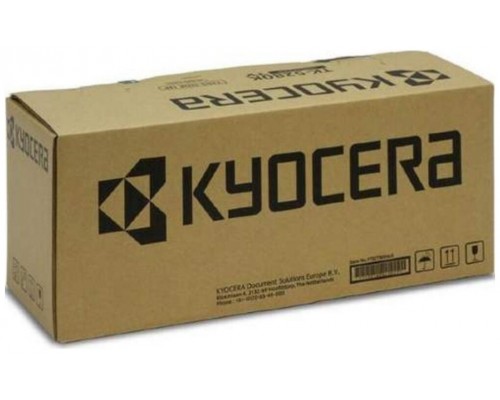 kyocera FK-171(E)FUSER Ecosys M2030DN/M2035DN/M2525DN/M2535DN/P2035/P2135