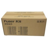 KYOCERA Fusor FK-3300 (sustituye FK-3130)