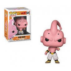 Funko pop dragon ball z kid