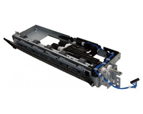 KYOCERA pieza, Primary Paper Feed Assembly