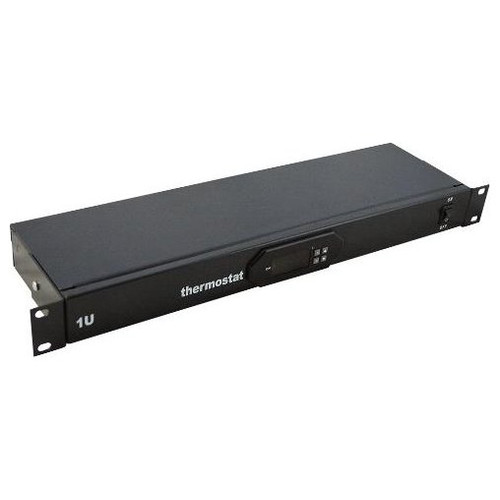 ARMARIO ACCESORIO MONOLYTH TERMORREGULADOR DIGITAL 1U