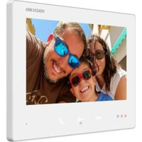 Hikvision DS-KH7300EY-TE2-White(O-STD)