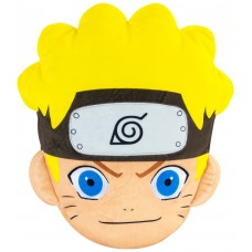 Mega peluche mochi mochi naruto