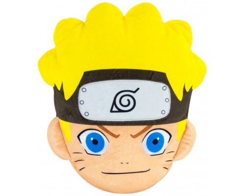 Mega peluche mochi mochi naruto