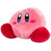 Mega peluche mocchi mocchi kirby