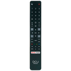 DCU 30902050 / MANDO A DISTANCIA TCL