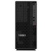 ORDENADOR LENOVO ThinkStation P350 TOWER i7-11700 16GB