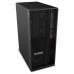 Ordenador Lenovo Thinkstation P350 Tower I7-11700 16gb