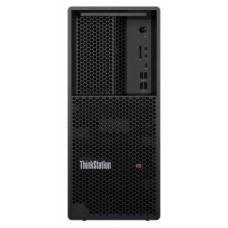 Ordenador Lenovo Workstation Ts P3_tower Intel