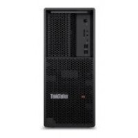 LENOVO THINKSTATION P3 G2 30HT005TSP (Espera 4 dias)