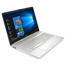 PORTATIL HP 15S-FQ2029NS I5-1135G7 8GB 512GBSSD 15,6" FHD W10H