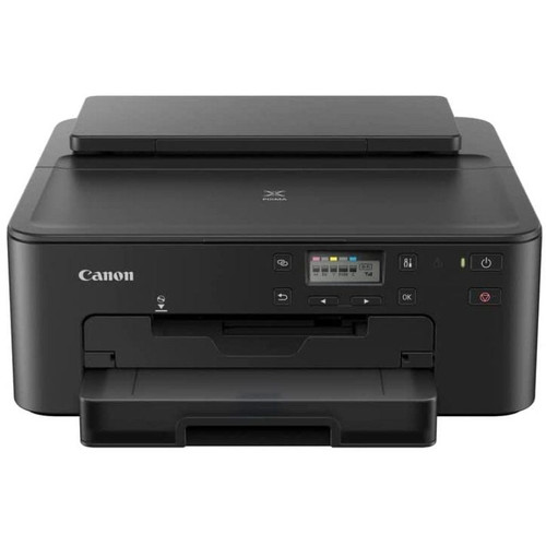 Canon Impresora Pixma TS705a-IA8 Canon Impresora Pixma TS705a