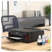CANON Impresora inyeccion tinta color MEGATANK PIXMA G5050
