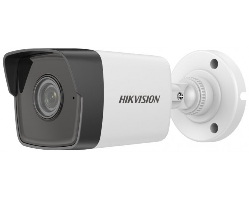 Hikvision Digital Technology DS-2CD1043G0-I Bala Cámara de seguridad IP Exterior 2560 x 1440 Pixeles Techo/pared