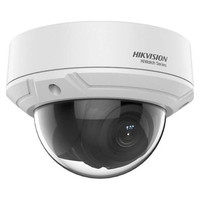 Hikvision HWI-D620HA-Z(2.8-12mm)-17SX Hikvision HWI-D620HA-Z(2.8-12mm)