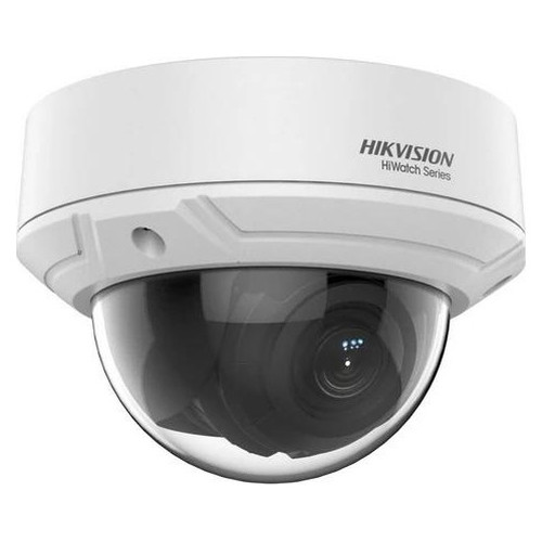 Hikvision HWI-D620HA-Z(2.8-12mm)