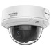 Hikvision HWI-D620HA-Z(2.8-12mm)