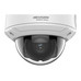 Hikvision HWI-D620HA-Z(2.8-12mm)