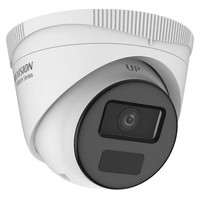 Hikvision HWI-T221H-C(2.8mm)-4SX Hikvision HWI-T221H-C(2.8mm)