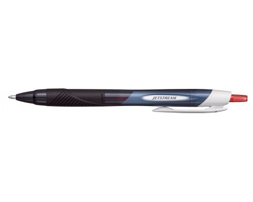 ROLLER JETSTREAM SPORT 1.0MM. ROJO UNI-BALL 315077000 (MIN12) (Espera 4 dias)
