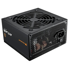 Cougar Fuente Ali.ATLAS 750 80+bronze ATX 3.1